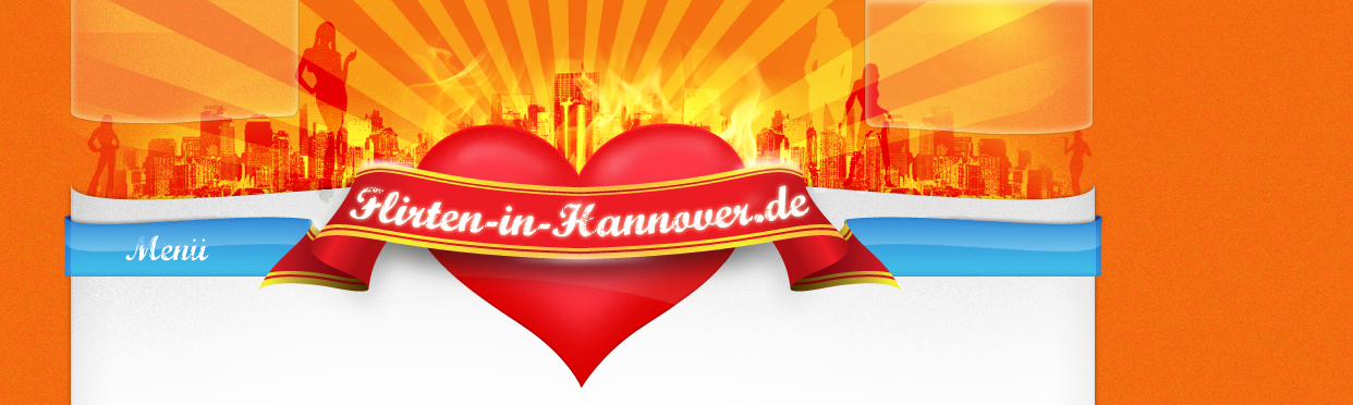 flirten Hannover